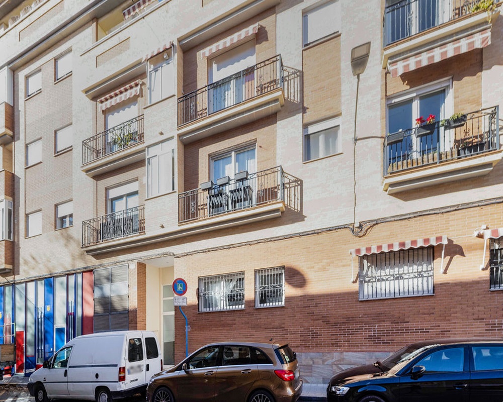 Antares - Alicante -