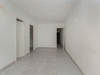 Vivienda en C/ Dotze - Bonavista -  2