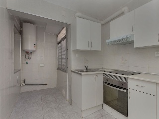 Vivienda en C/ Dotze - Bonavista -  3