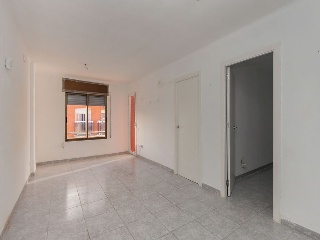 Vivienda en C/ Dotze - Bonavista -  4