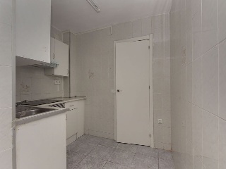 Vivienda en C/ Dotze - Bonavista -  5