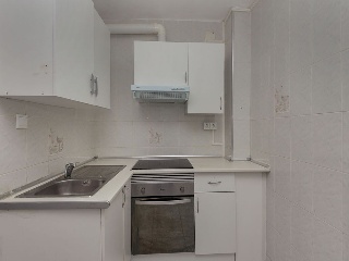 Vivienda en C/ Dotze - Bonavista -  6
