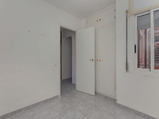 Vivienda en C/ Dotze - Bonavista -  7