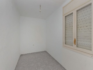 Vivienda en C/ Dotze - Bonavista -  8