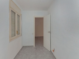 Vivienda en C/ Dotze - Bonavista -  9