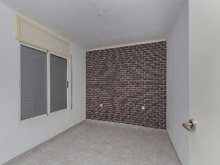 Vivienda en C/ Dotze - Bonavista -  10