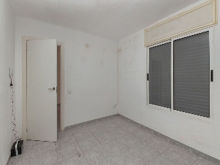Vivienda en C/ Dotze - Bonavista -  11