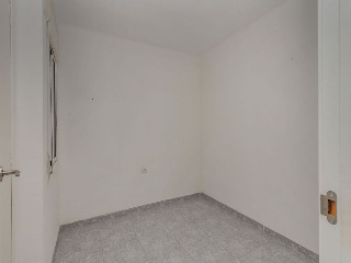 Vivienda en C/ Dotze - Bonavista -  12
