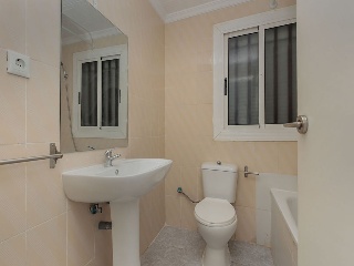Vivienda en C/ Dotze - Bonavista -  13