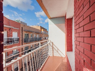 Vivienda en C/ Dotze - Bonavista -  15