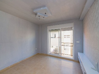 Viviendas en C/ Los Postigos - Alicante - 2
