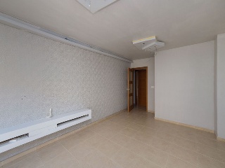 Viviendas en C/ Los Postigos - Alicante - 3