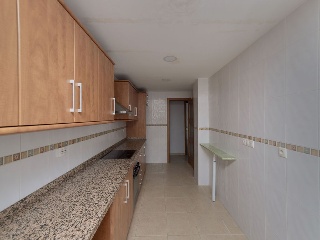 Viviendas en C/ Los Postigos - Alicante - 5