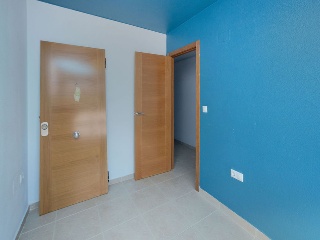 Viviendas en C/ Los Postigos - Alicante - 7