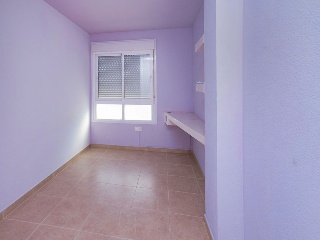 Viviendas en C/ Los Postigos - Alicante - 10