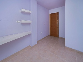 Viviendas en C/ Los Postigos - Alicante - 11