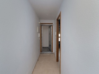 Viviendas en C/ Los Postigos - Alicante - 12