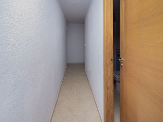 Viviendas en C/ Los Postigos - Alicante - 15
