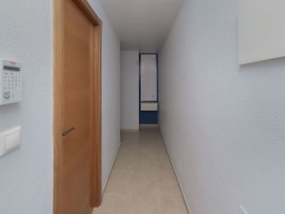 Viviendas en C/ Los Postigos - Alicante - 18