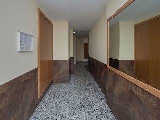 Viviendas en C/ Los Postigos - Alicante - 19