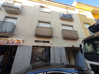 Pisos banco Roda de Barà