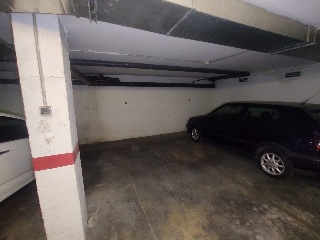 Garaje en Roda de Barà (Tarragona) 3
