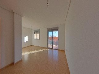Vivienda en C/ Magnolia 2