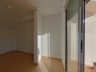 Vivienda en C/ Magnolia 4