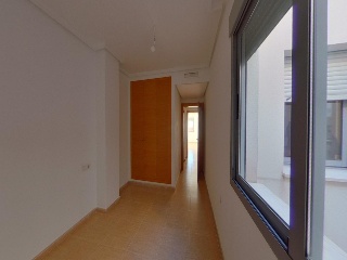 Vivienda en C/ Magnolia 5