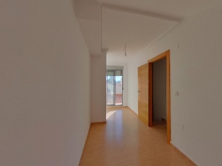Vivienda en C/ Magnolia 6