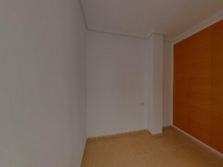 Vivienda en C/ Magnolia 7