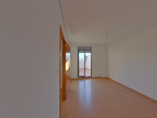 Vivienda en C/ Magnolia 8