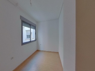 Vivienda en C/ Magnolia 9