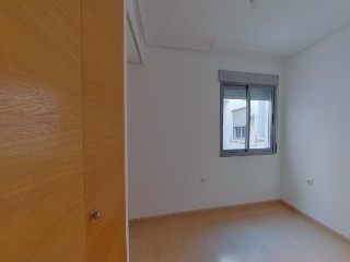 Vivienda en C/ Magnolia 12