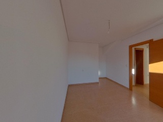 Vivienda en C/ Magnolia 15