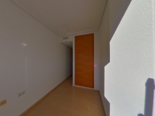 Vivienda en C/ Magnolia 16