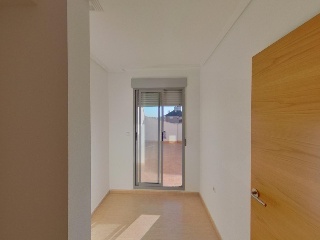 Vivienda en C/ Magnolia 17