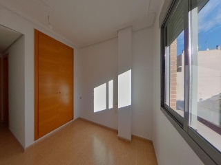 Vivienda en C/ Magnolia 18