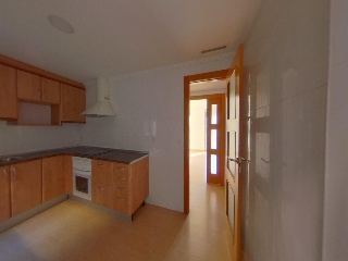 Vivienda en C/ Magnolia 22