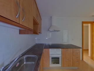 Vivienda en C/ Magnolia 23
