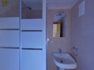 Vivienda en C/ Magnolia 24
