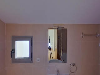 Vivienda en C/ Magnolia 26