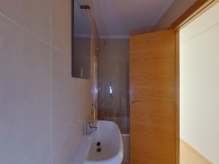 Vivienda en C/ Magnolia 28