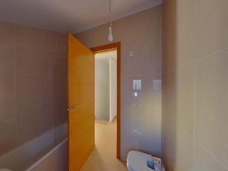 Vivienda en C/ Magnolia 30