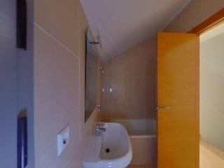 Vivienda en C/ Magnolia 31