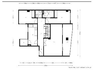Vivienda en C/ Magnolia 41
