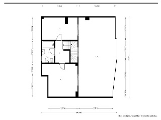 Vivienda en C/ Magnolia 42