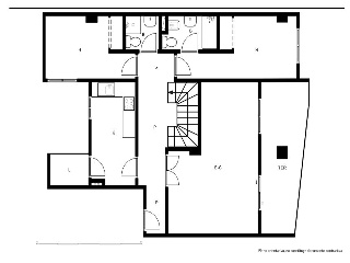 Vivienda en C/ Magnolia 43