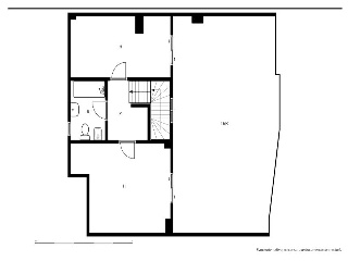Vivienda en C/ Magnolia 44