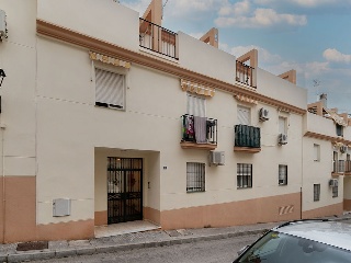 Otros en venta en Alhaurín De La Torre de 91  m²